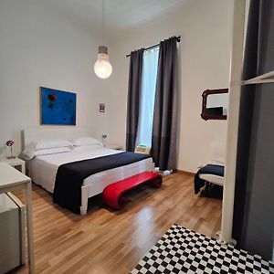 Double Kamer